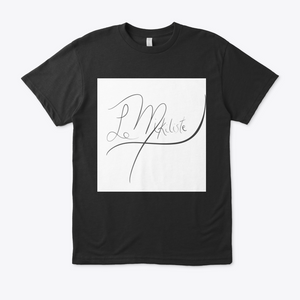 Youth T-shirt - Design 5