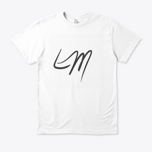 Youth T-shirt - Design 4